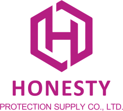 Honesty Protection Supply Company Limited